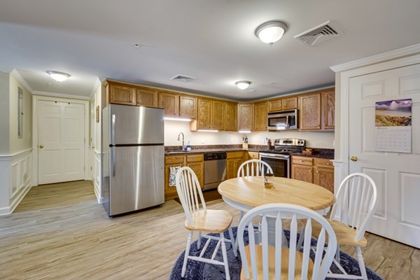 36 Webb Brook Road, Unit 1 Billerica, MA 01821 - Photo 12 of 16 Gallery Image 12