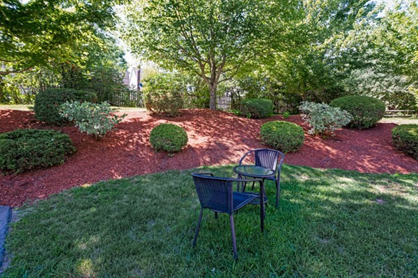 36 Webb Brook Road, Unit 1 Billerica, MA 01821 - Photo 13 of 16 Gallery Image 13