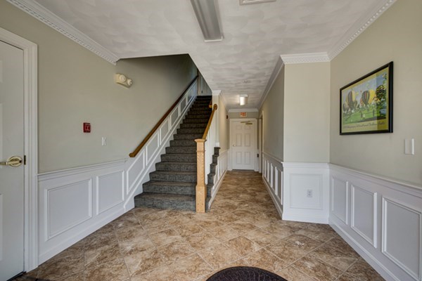 36 Webb Brook Road, Unit 1 Billerica, MA 01821 - Photo 16 of 16 Gallery Image 16