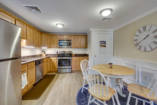 36 Webb Brook Road, Unit 1 Billerica, MA 01821 - Photo 2 of 16 Gallery Image 2