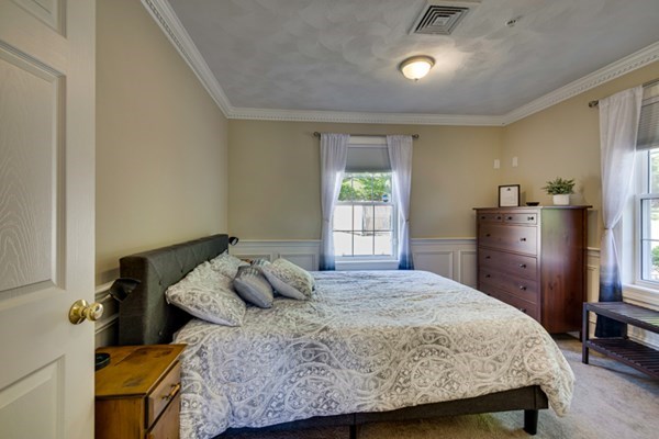 36 Webb Brook Road, Unit 1 Billerica, MA 01821 - Photo 5 of 16 Gallery Image 5
