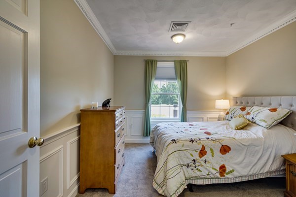 36 Webb Brook Road, Unit 1 Billerica, MA 01821 - Photo 6 of 16 Gallery Image 6