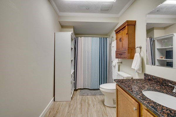 36 Webb Brook Road, Unit 1 Billerica, MA 01821 - Photo 7 of 16 Gallery Image 7
