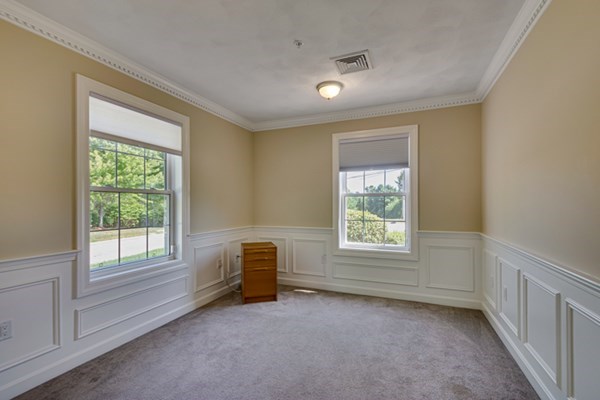 36 Webb Brook Road, Unit 1 Billerica, MA 01821 - Photo 8 of 16 Gallery Image 8