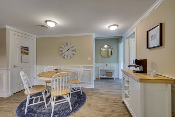 36 Webb Brook Road, Unit 1 Billerica, MA 01821 - Photo 9 of 16 Gallery Image 9