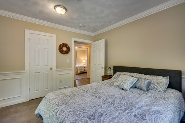 36 Webb Brook Road, Unit 1 Billerica, MA 01821 - Photo 10 of 16 Gallery Image 10