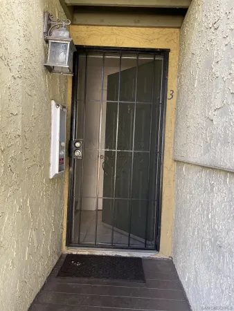 $359,900 | 4013 Oakcrest Drive, Unit 3, San Diego, CA 92105