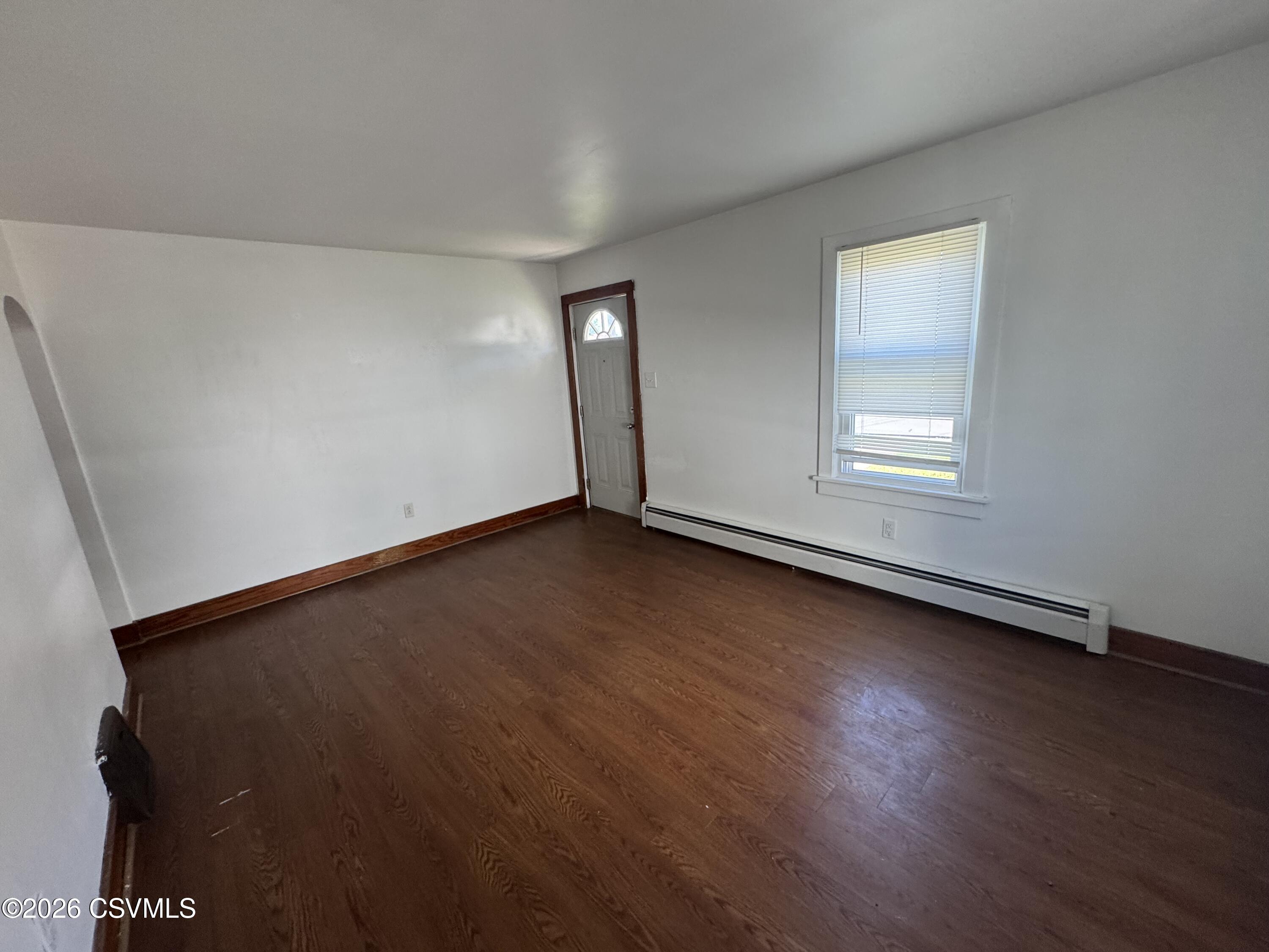 205 Martzville Road Berwick, PA 18603 - Photo 13 of 28