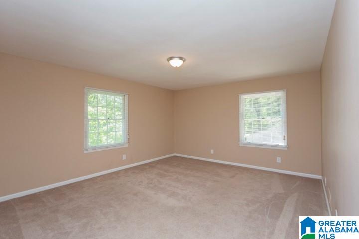 2528 Rainer Drive Birmingham, AL 35215 - Photo 10 of 23