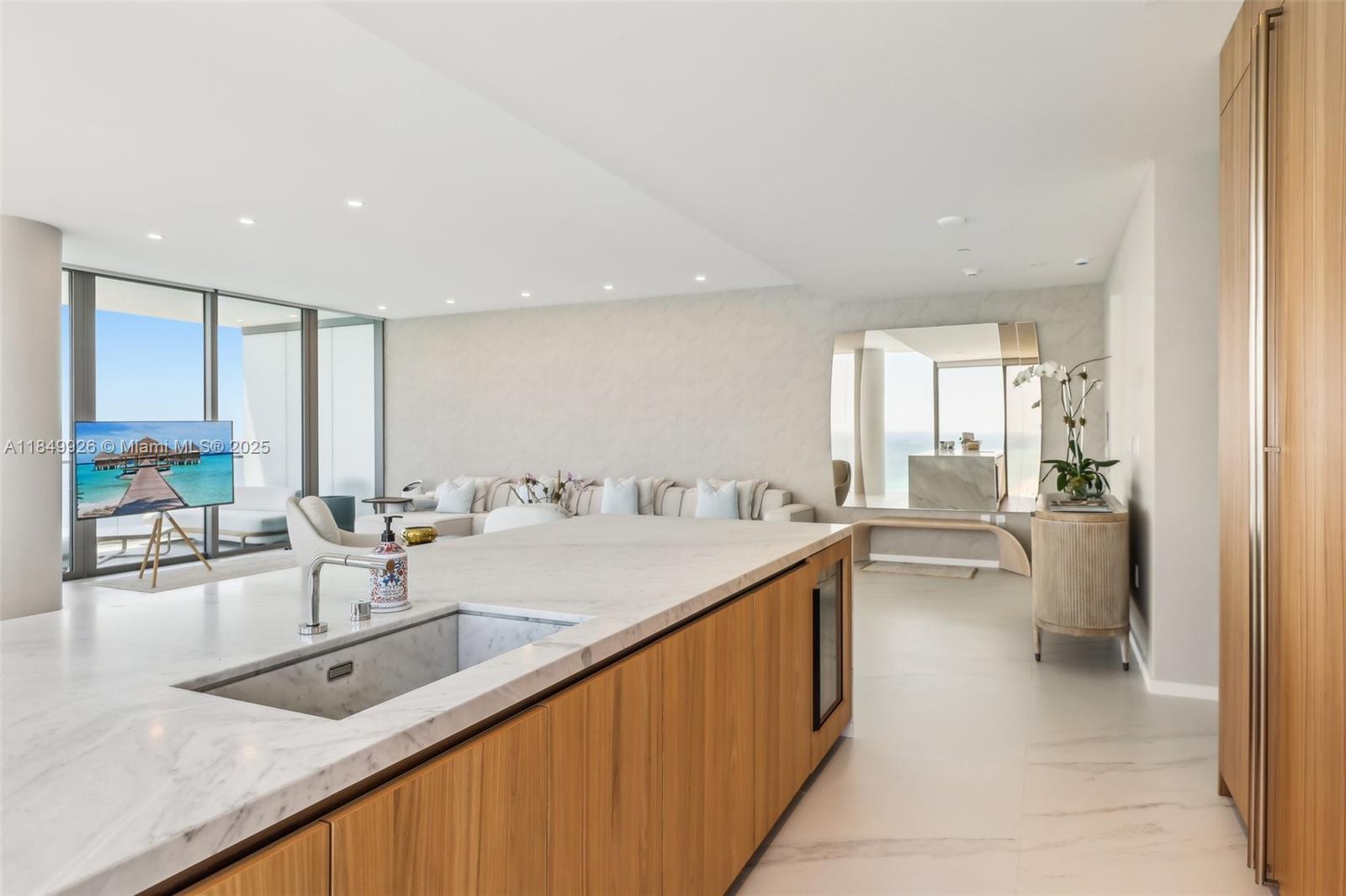 2000 South Ocean Drive, Unit 28A Hallandale Beach, FL 33009 - Photo 17 of 66