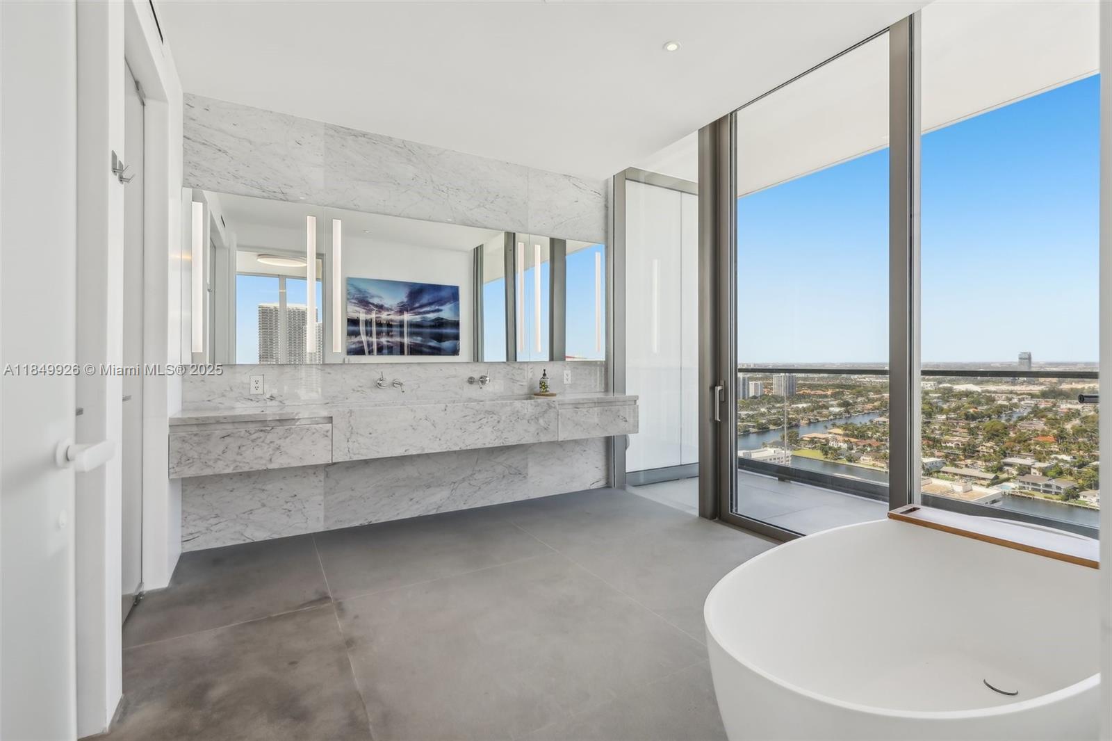 2000 South Ocean Drive, Unit 28A Hallandale Beach, FL 33009 - Photo 24 of 66