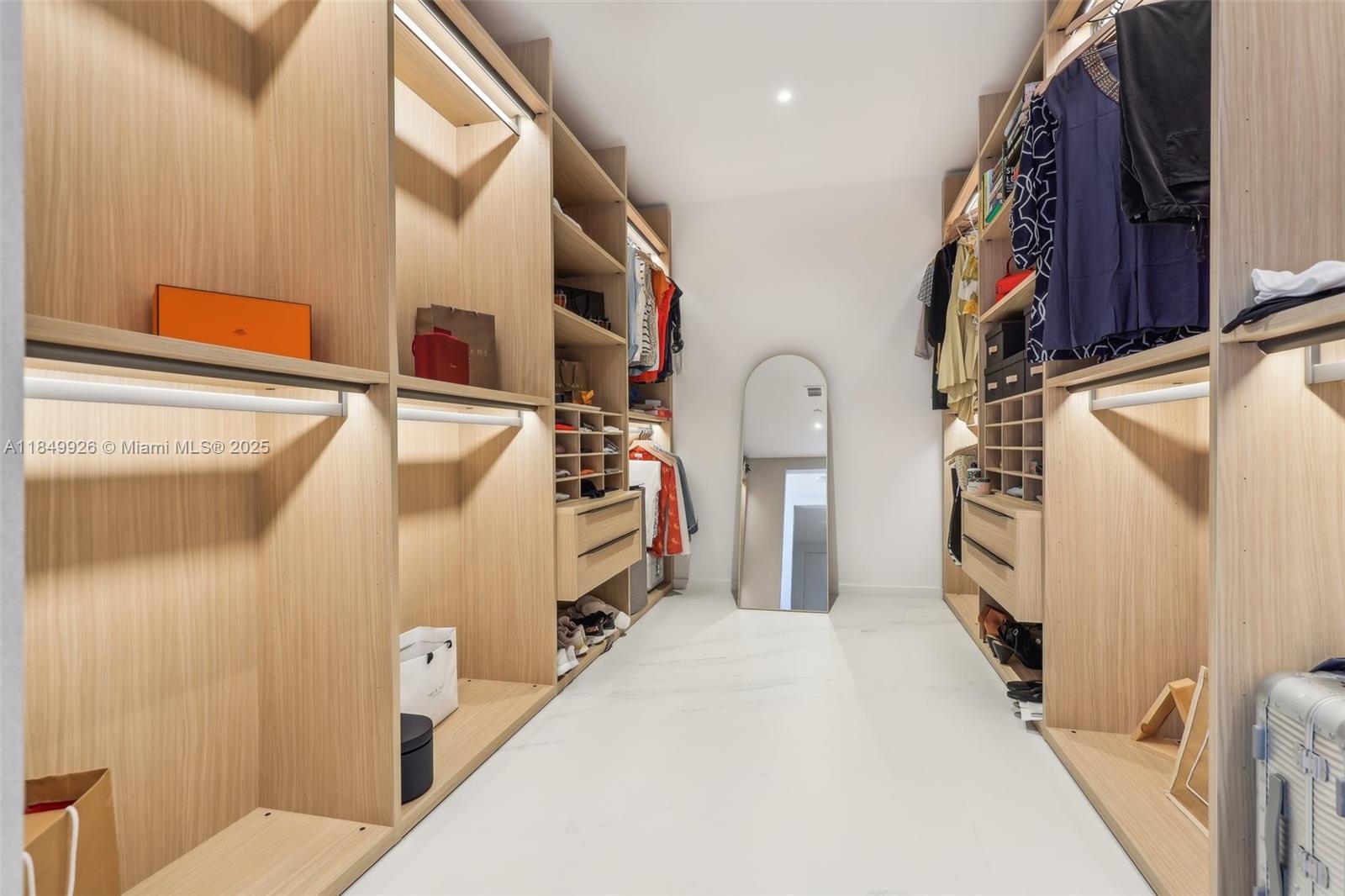 2000 South Ocean Drive, Unit 28A Hallandale Beach, FL 33009 - Photo 28 of 66