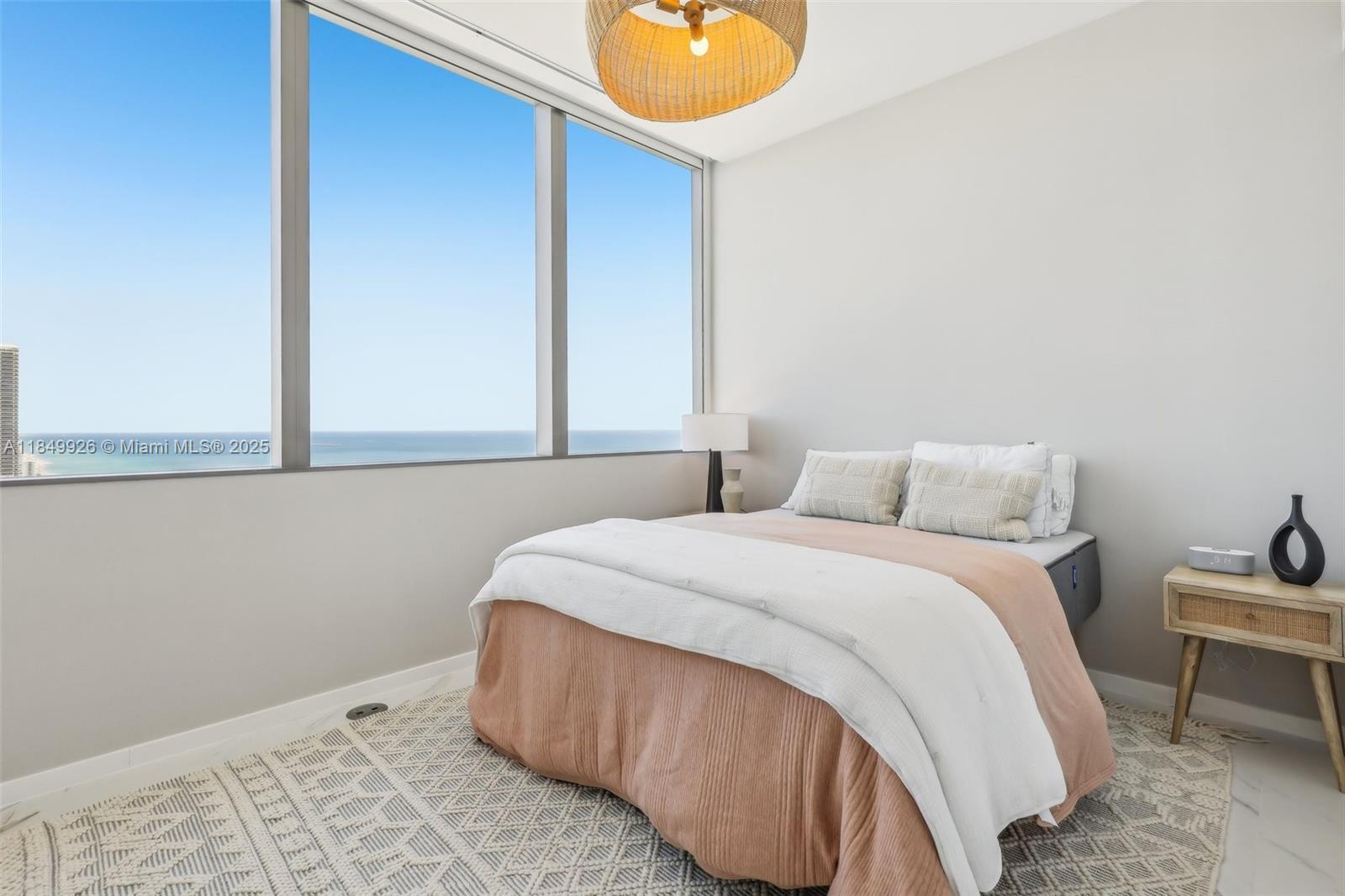 2000 South Ocean Drive, Unit 28A Hallandale Beach, FL 33009 - Photo 38 of 66