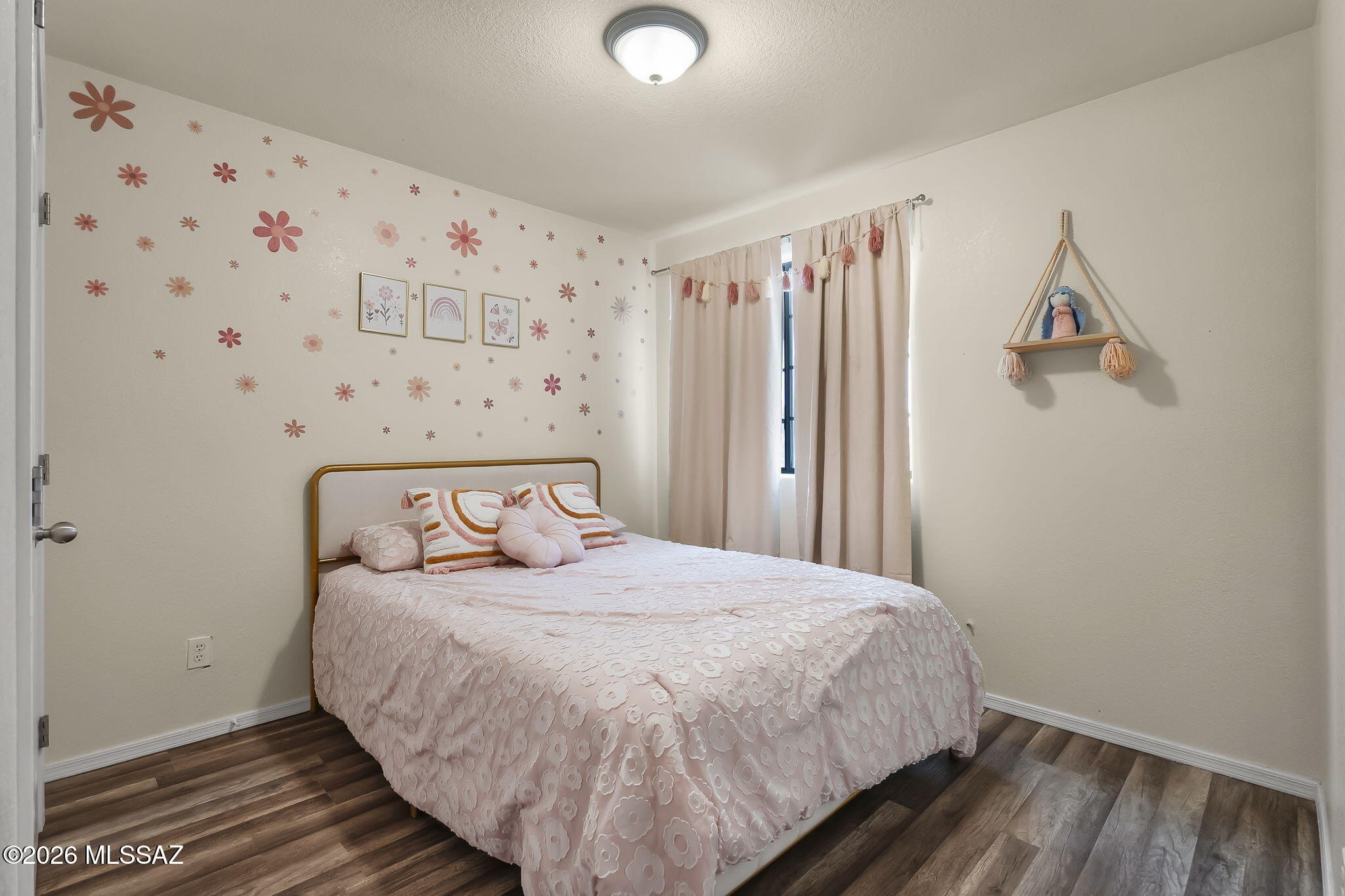 562 Paseo Palomino Rio Rico, AZ 85648 - Photo 11 of 25 562 Paseo Palomino