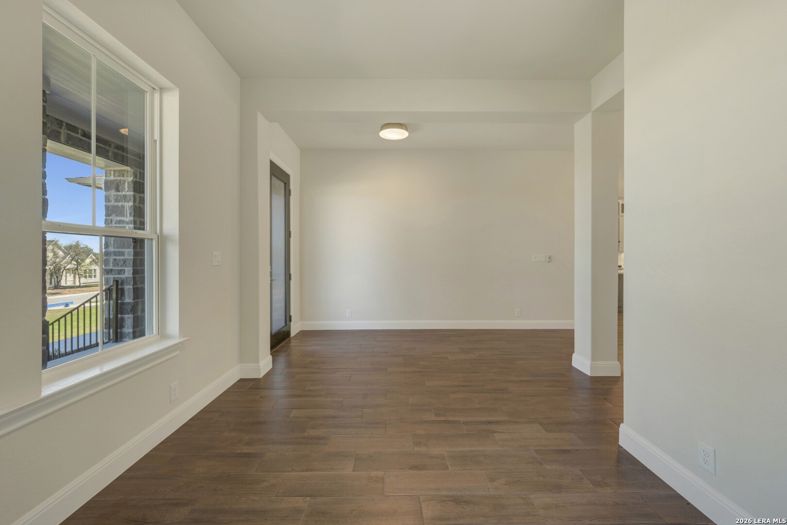 1124 Portnall Pl Road Bulverde, TX 78163 - Photo 11 of 49