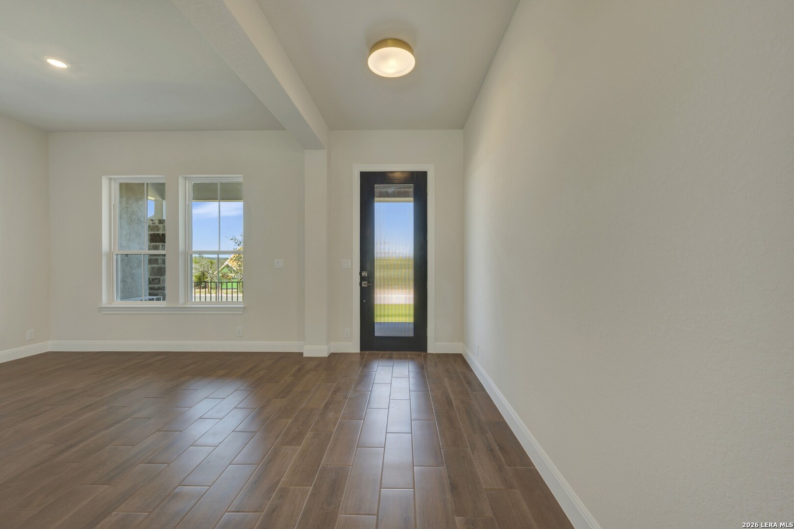 1124 Portnall Pl Road Bulverde, TX 78163 - Photo 12 of 49