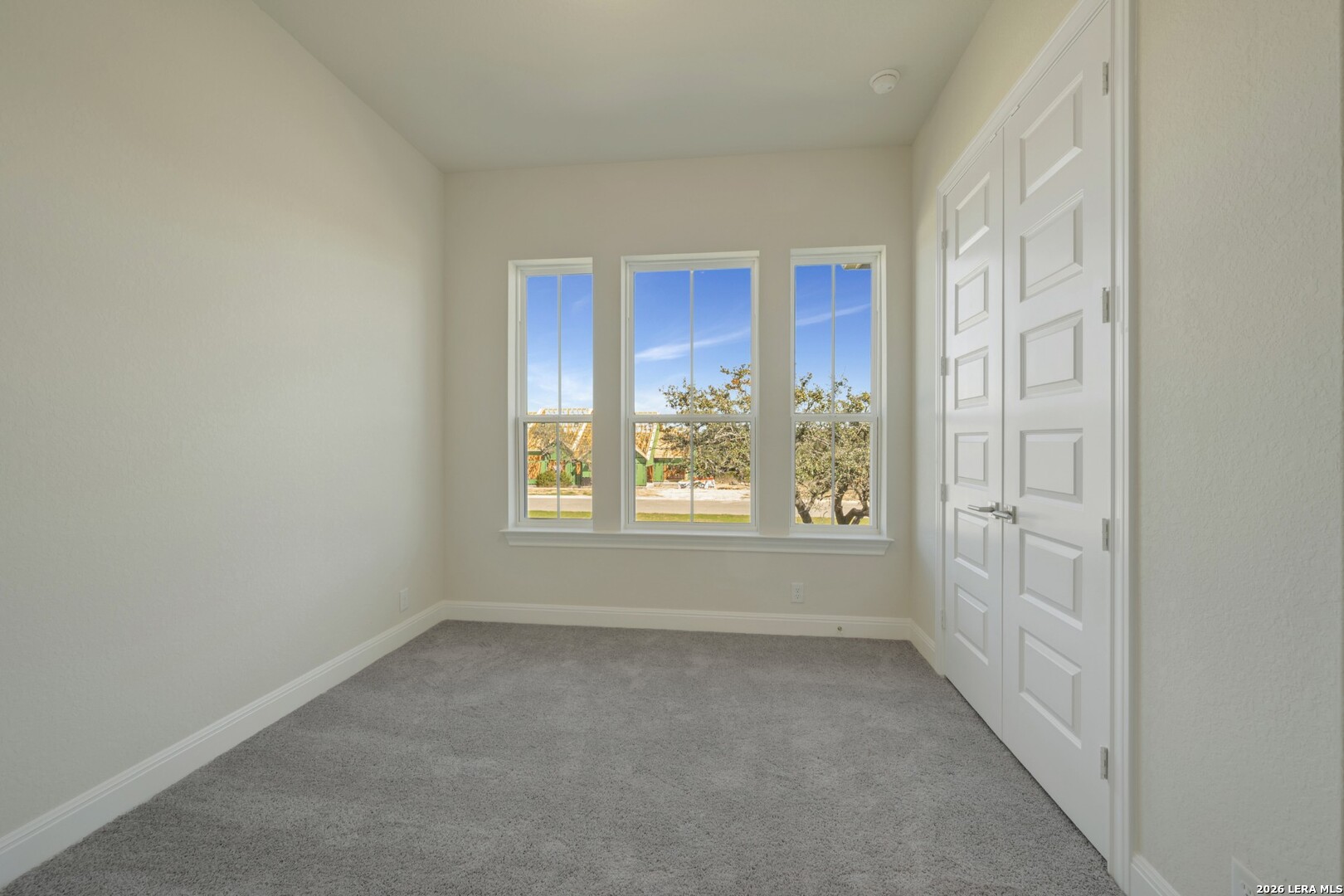 1124 Portnall Pl Road Bulverde, TX 78163 - Photo 13 of 49