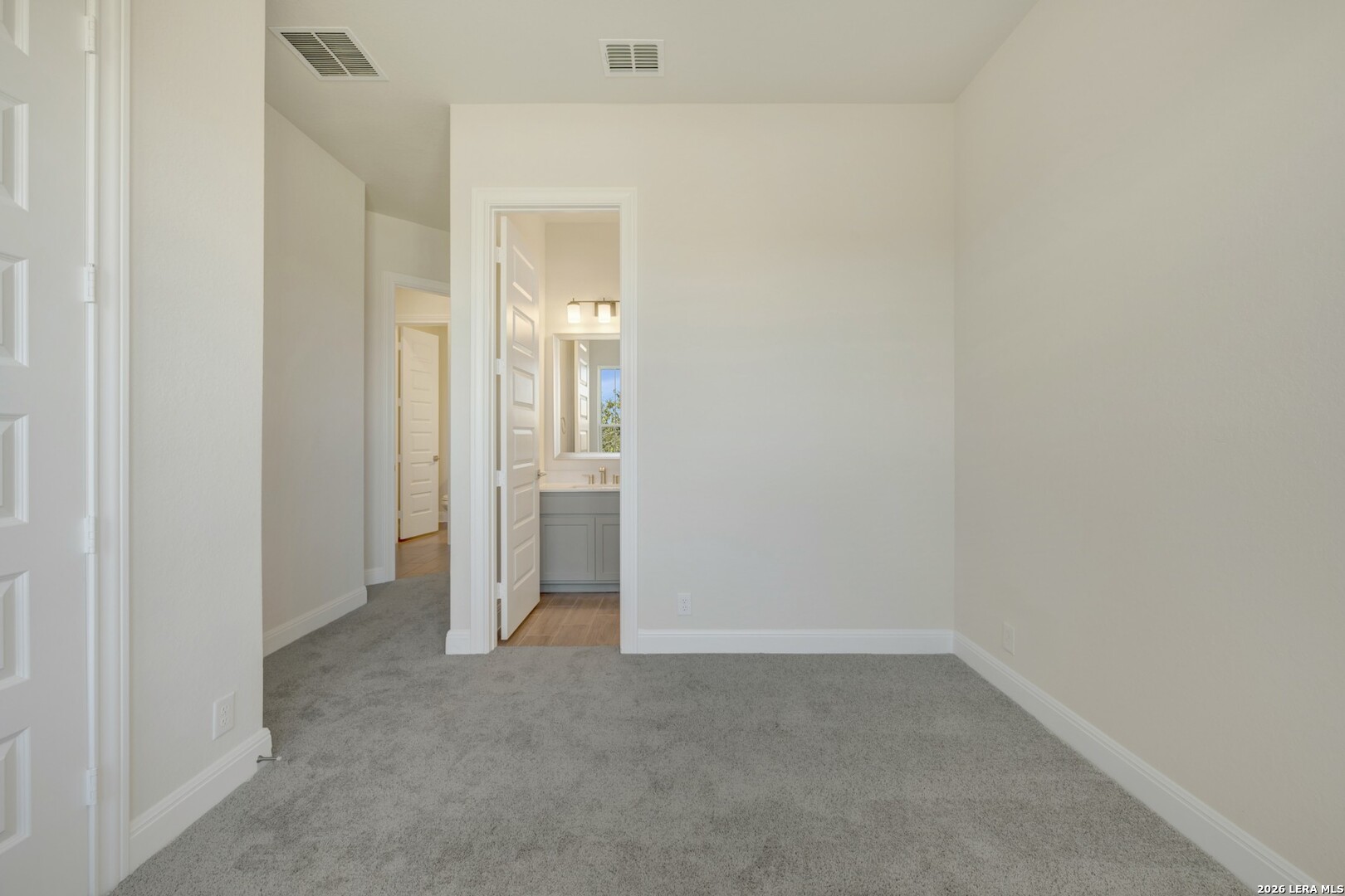 1124 Portnall Pl Road Bulverde, TX 78163 - Photo 14 of 49