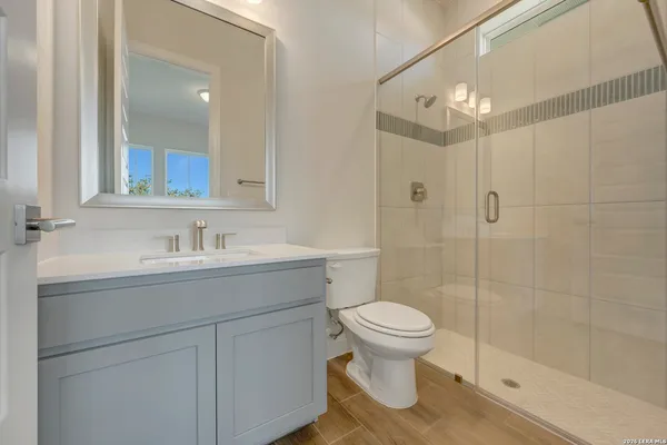 $729,990 | 1124 Portnall Pl Road, Bulverde, TX 78163