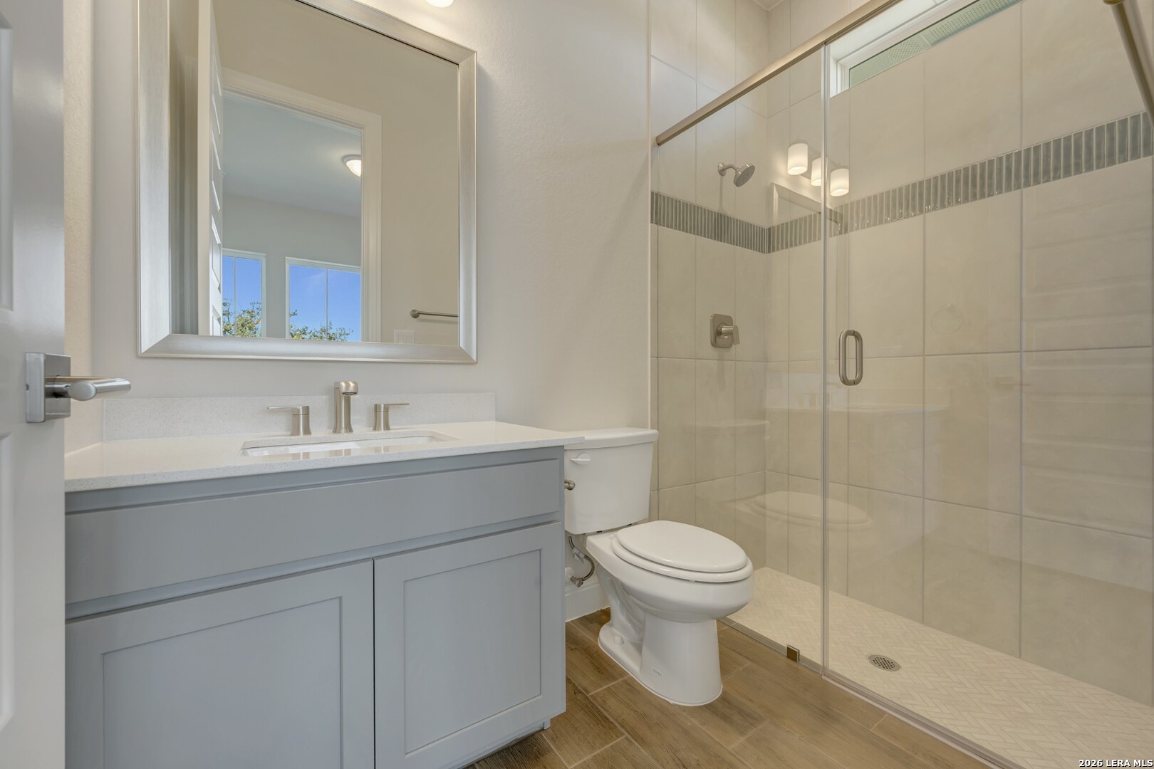 1124 Portnall Pl Road Bulverde, TX 78163 - Photo 15 of 49