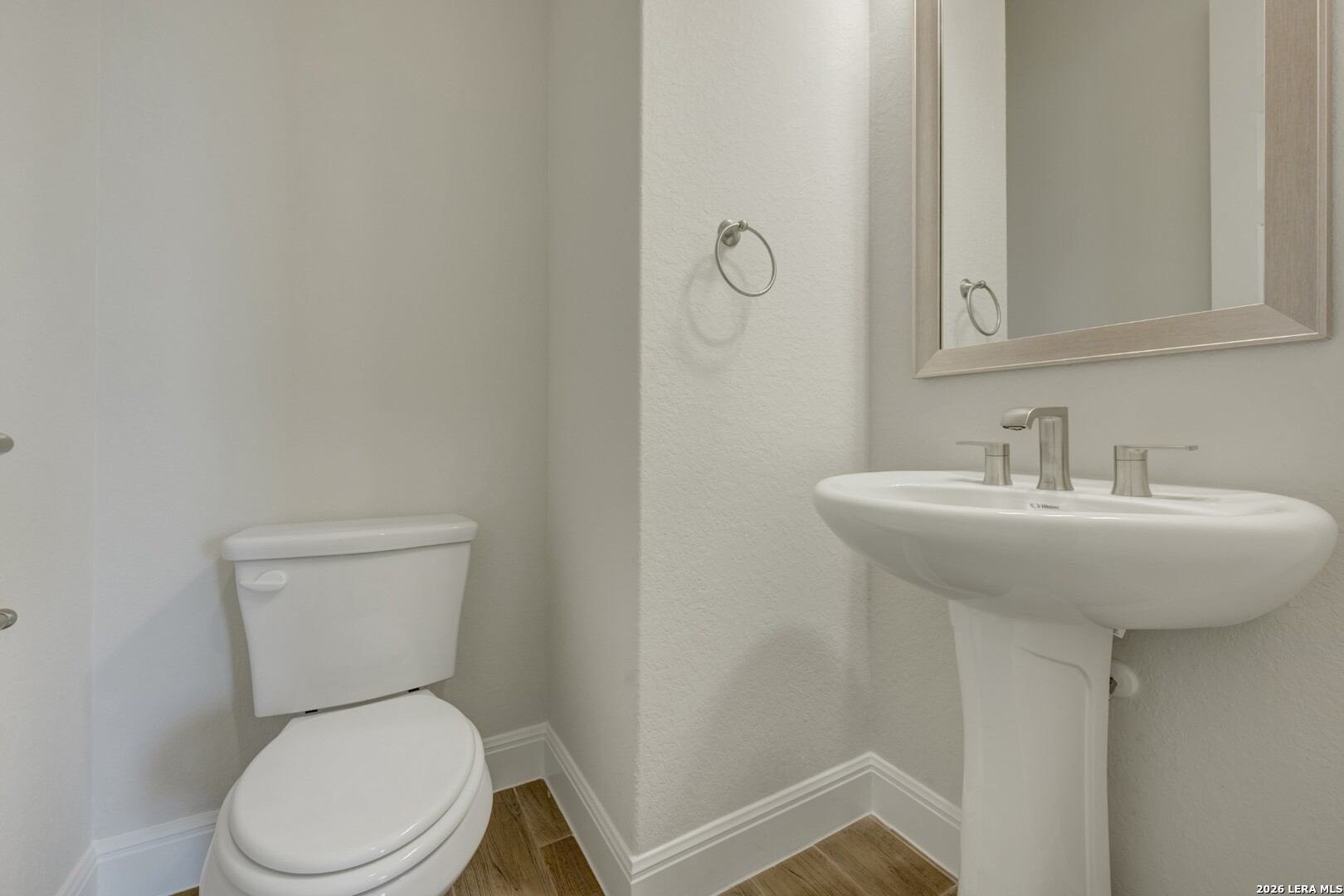 1124 Portnall Pl Road Bulverde, TX 78163 - Photo 16 of 49