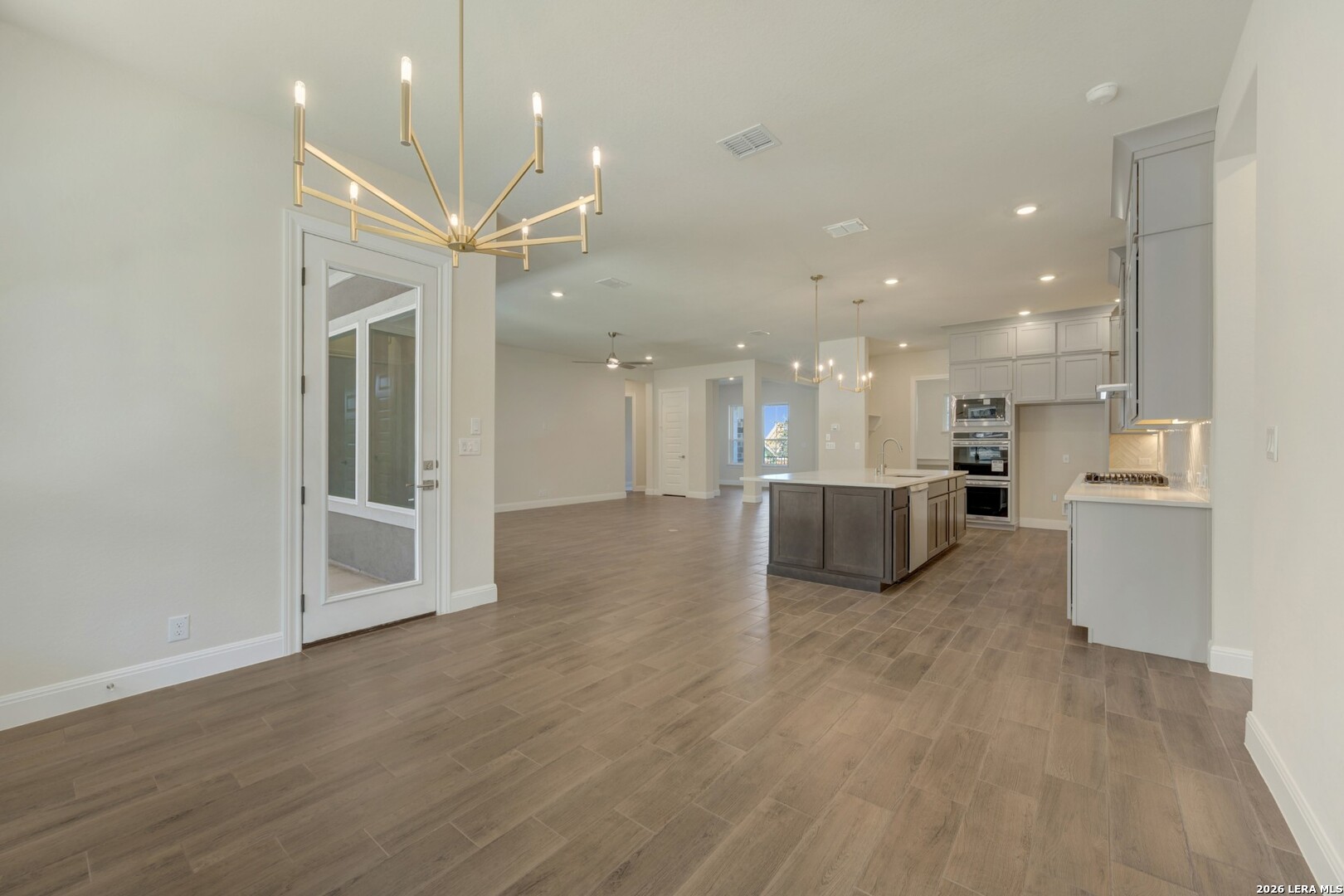 1124 Portnall Pl Road Bulverde, TX 78163 - Photo 22 of 49