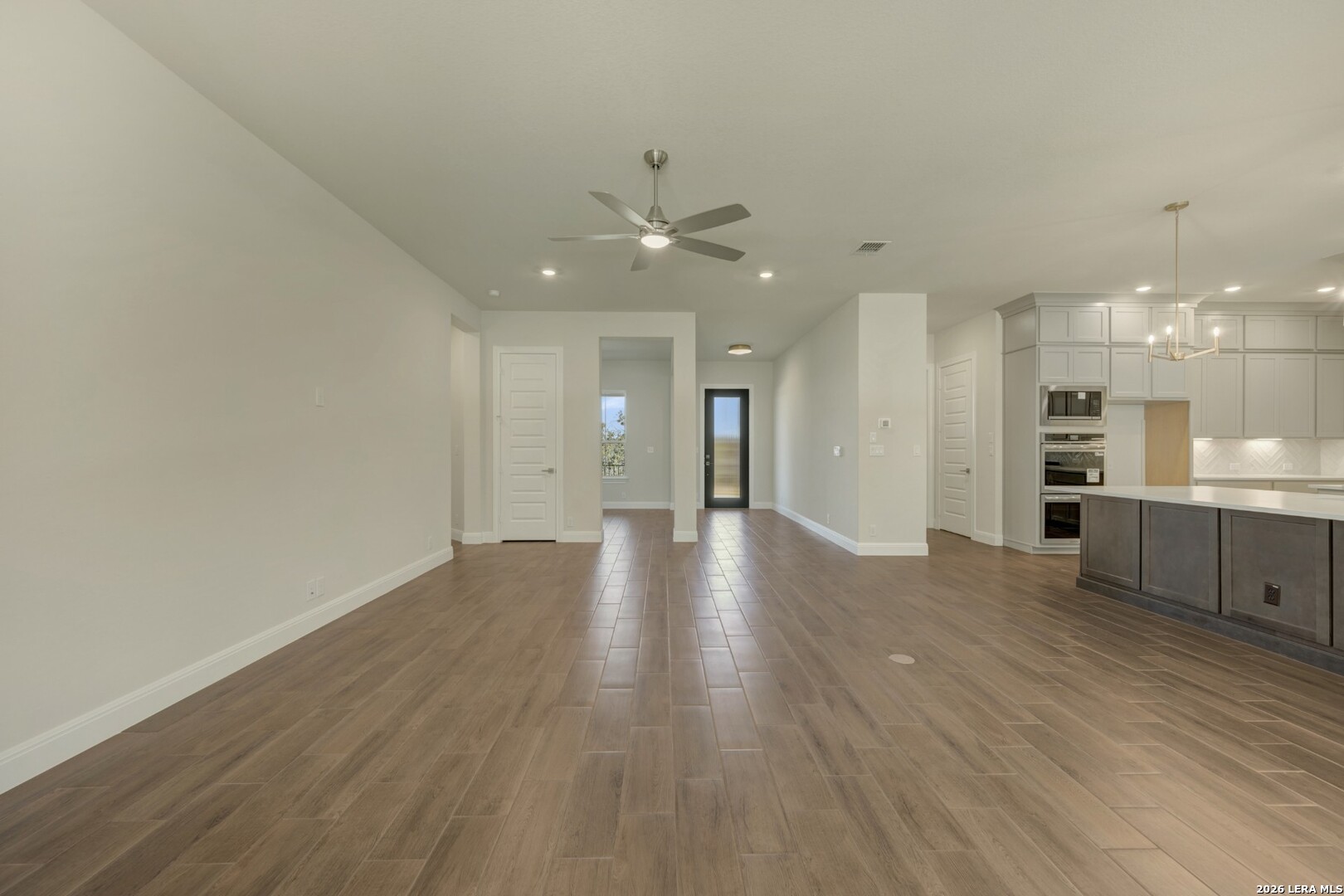 1124 Portnall Pl Road Bulverde, TX 78163 - Photo 24 of 49