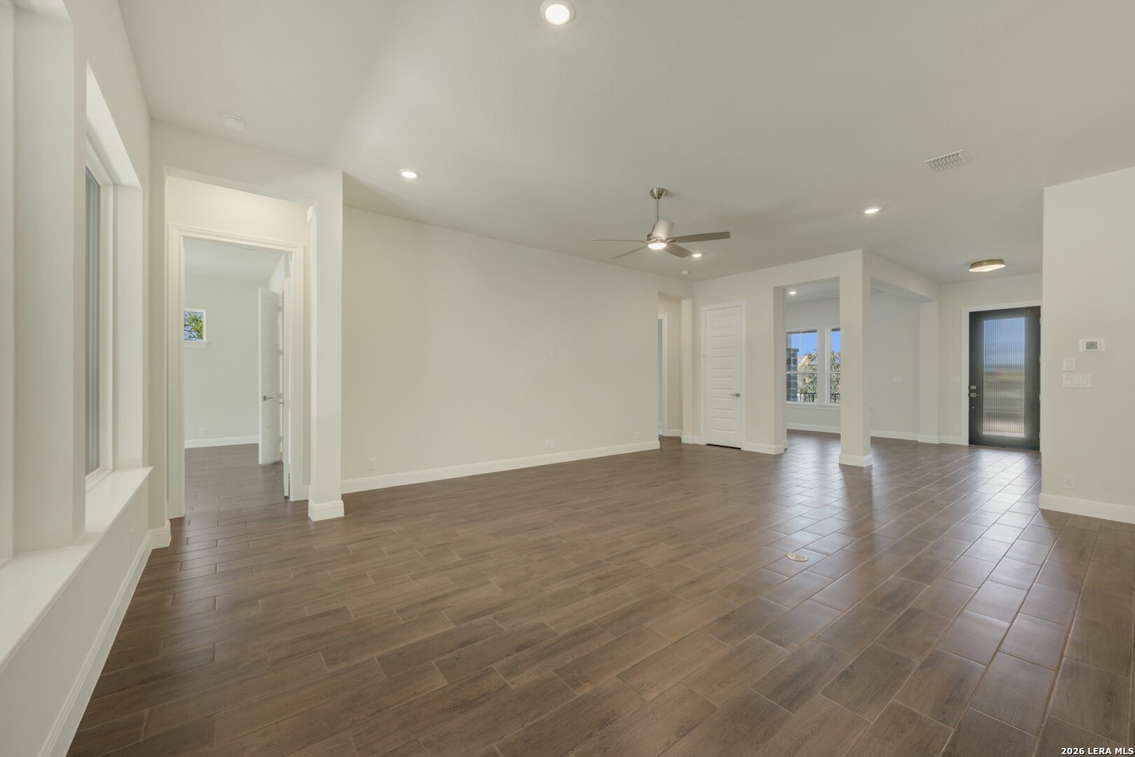 1124 Portnall Pl Road Bulverde, TX 78163 - Photo 25 of 49