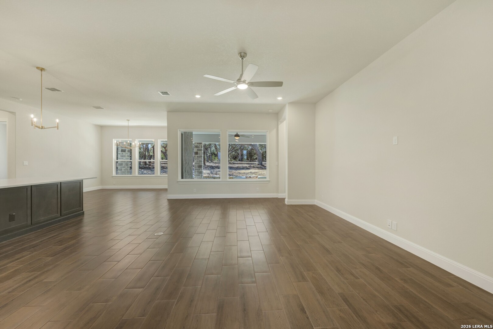 1124 Portnall Pl Road Bulverde, TX 78163 - Photo 26 of 49