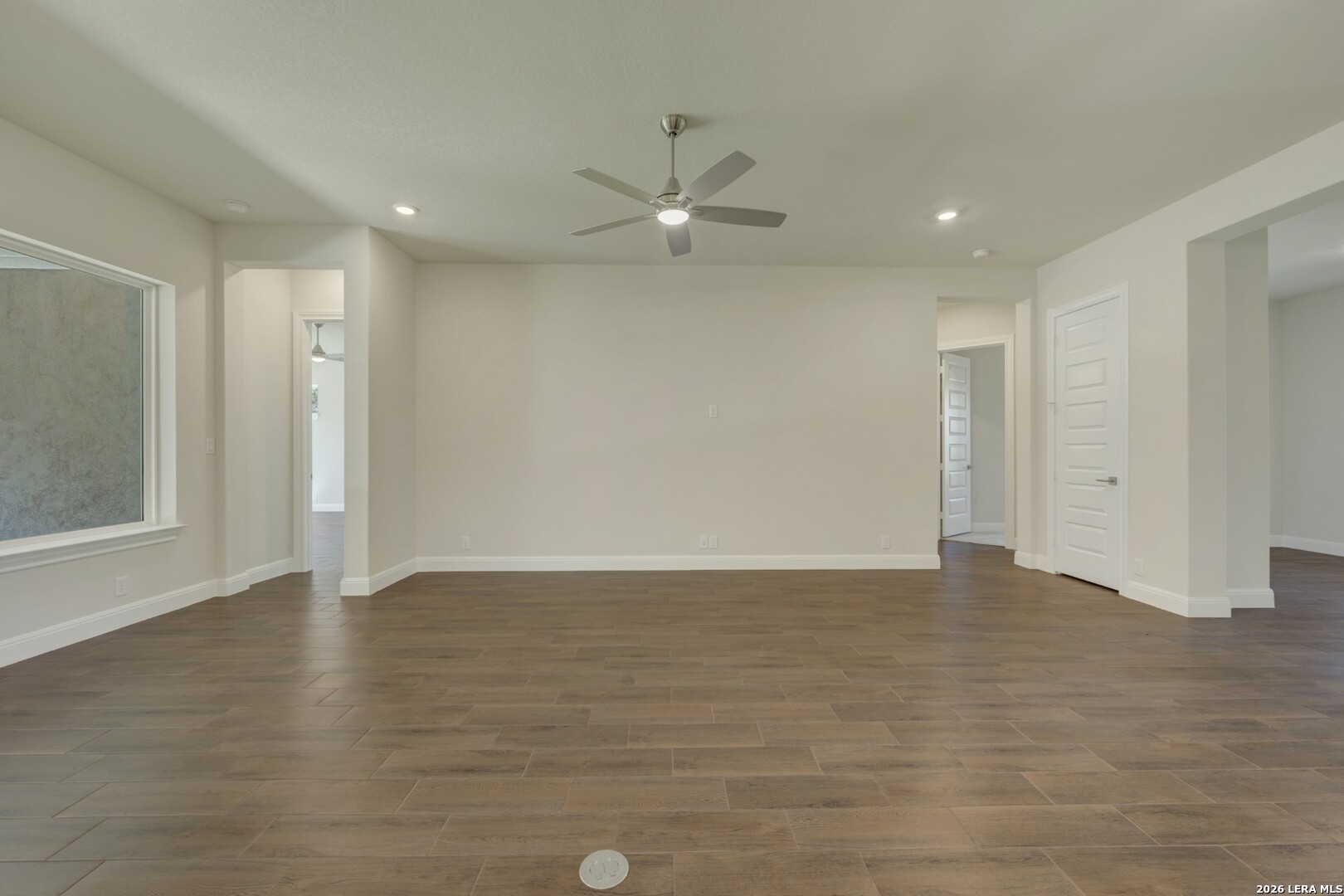 1124 Portnall Pl Road Bulverde, TX 78163 - Photo 27 of 49