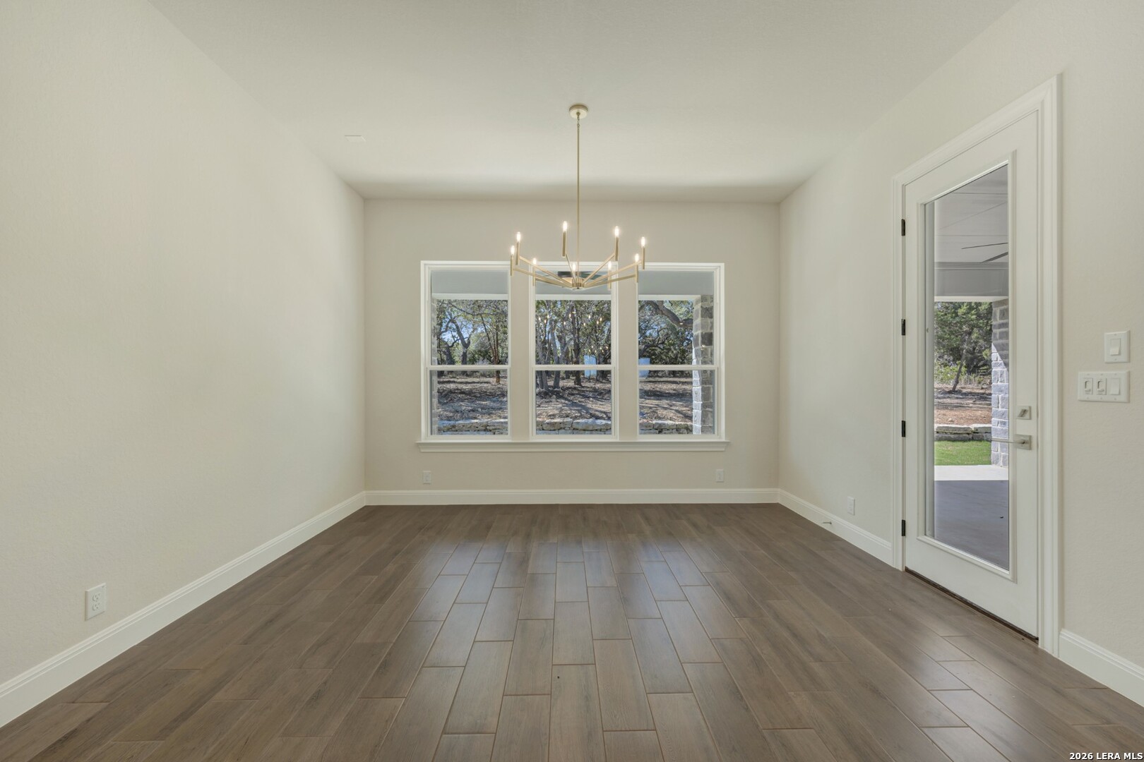 1124 Portnall Pl Road Bulverde, TX 78163 - Photo 28 of 49