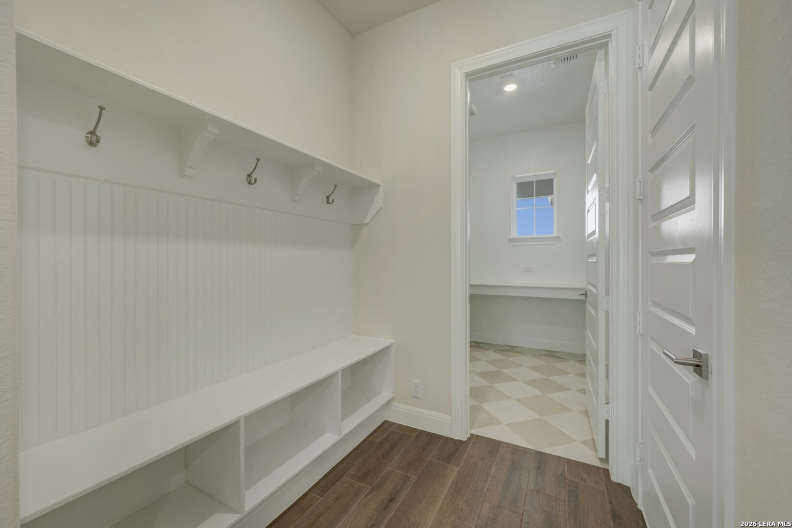 1124 Portnall Pl Road Bulverde, TX 78163 - Photo 29 of 49