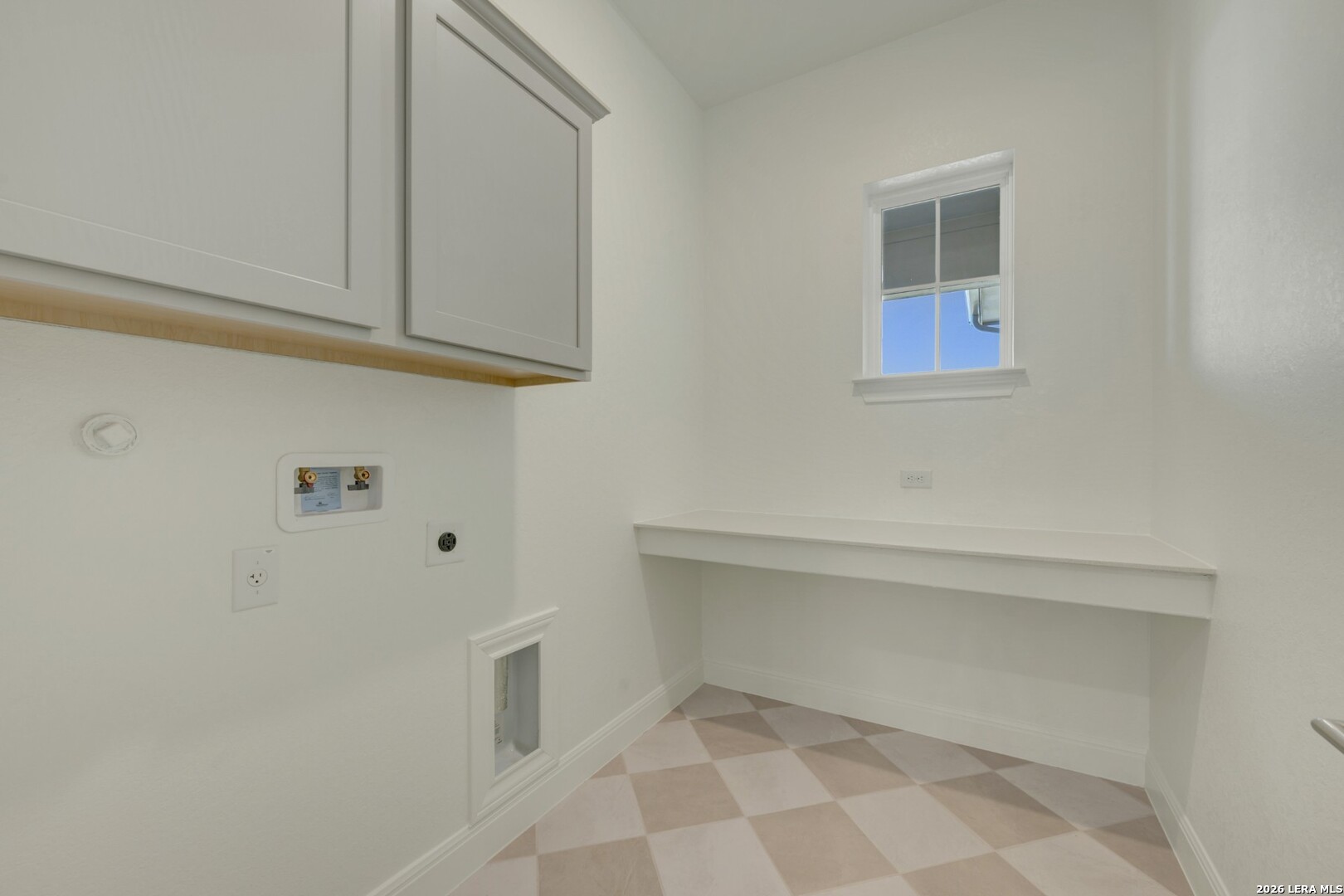 1124 Portnall Pl Road Bulverde, TX 78163 - Photo 30 of 49