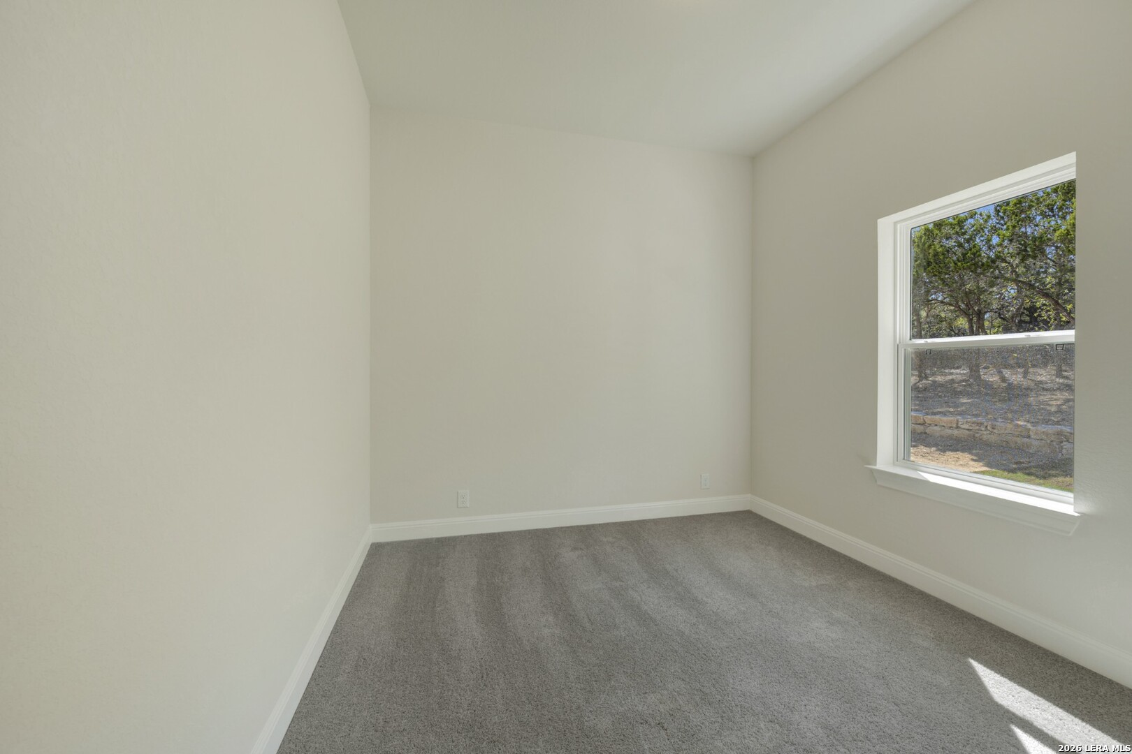 1124 Portnall Pl Road Bulverde, TX 78163 - Photo 31 of 49