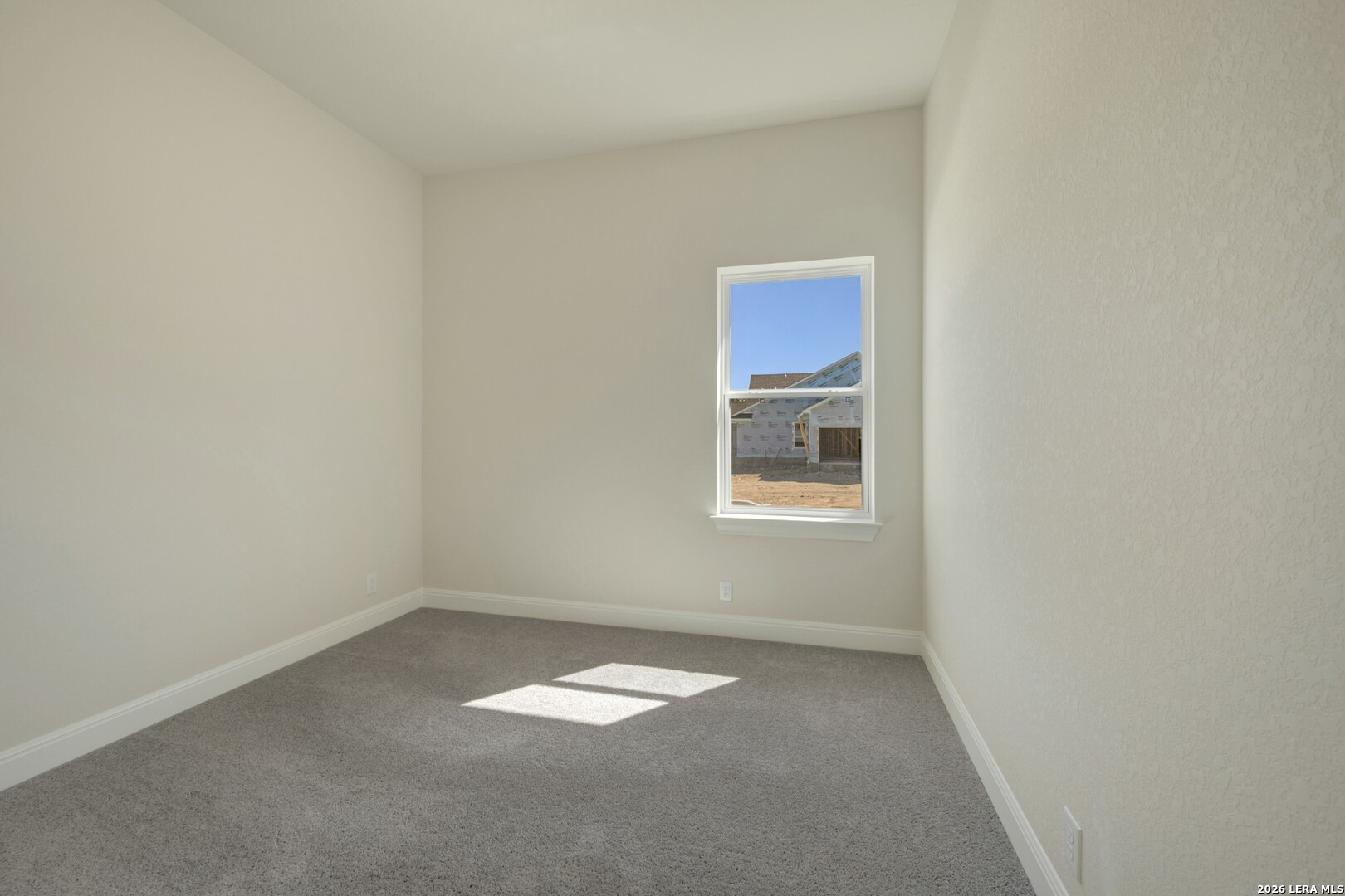 1124 Portnall Pl Road Bulverde, TX 78163 - Photo 33 of 49