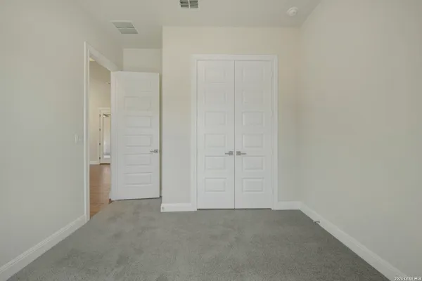 $729,990 | 1124 Portnall Pl Road, Bulverde, TX 78163