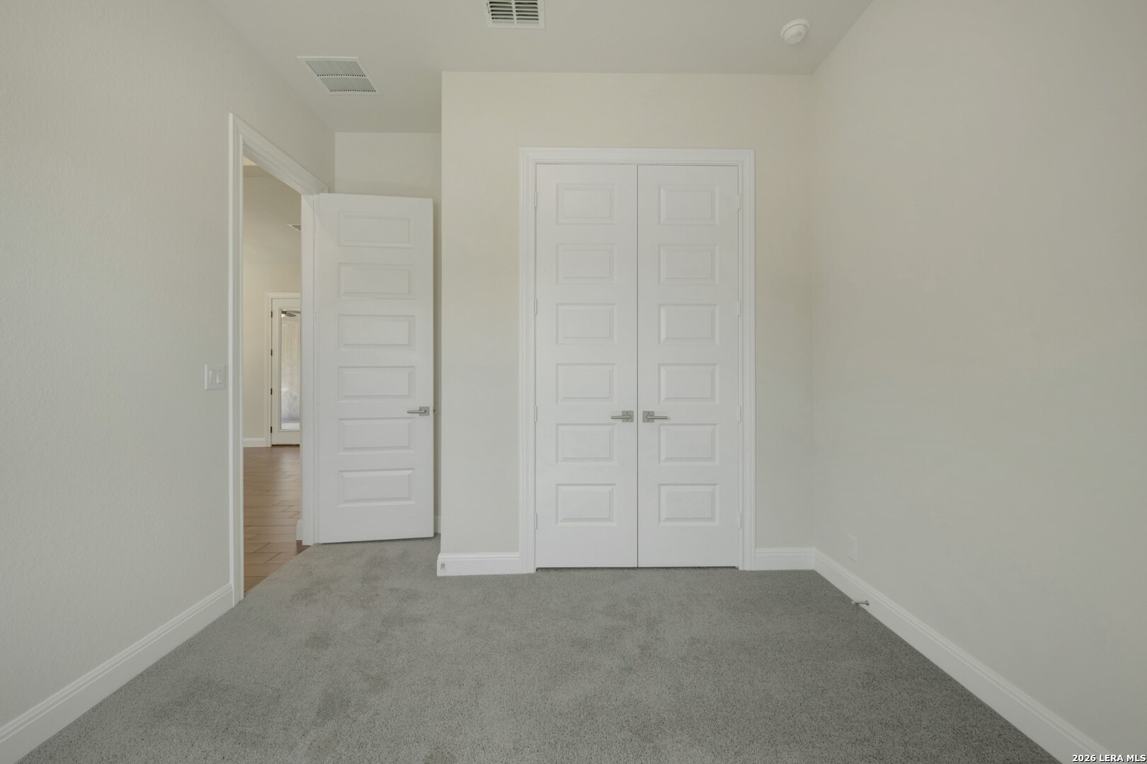 1124 Portnall Pl Road Bulverde, TX 78163 - Photo 34 of 49