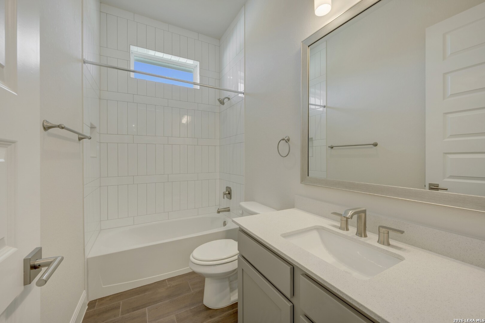 1124 Portnall Pl Road Bulverde, TX 78163 - Photo 35 of 49