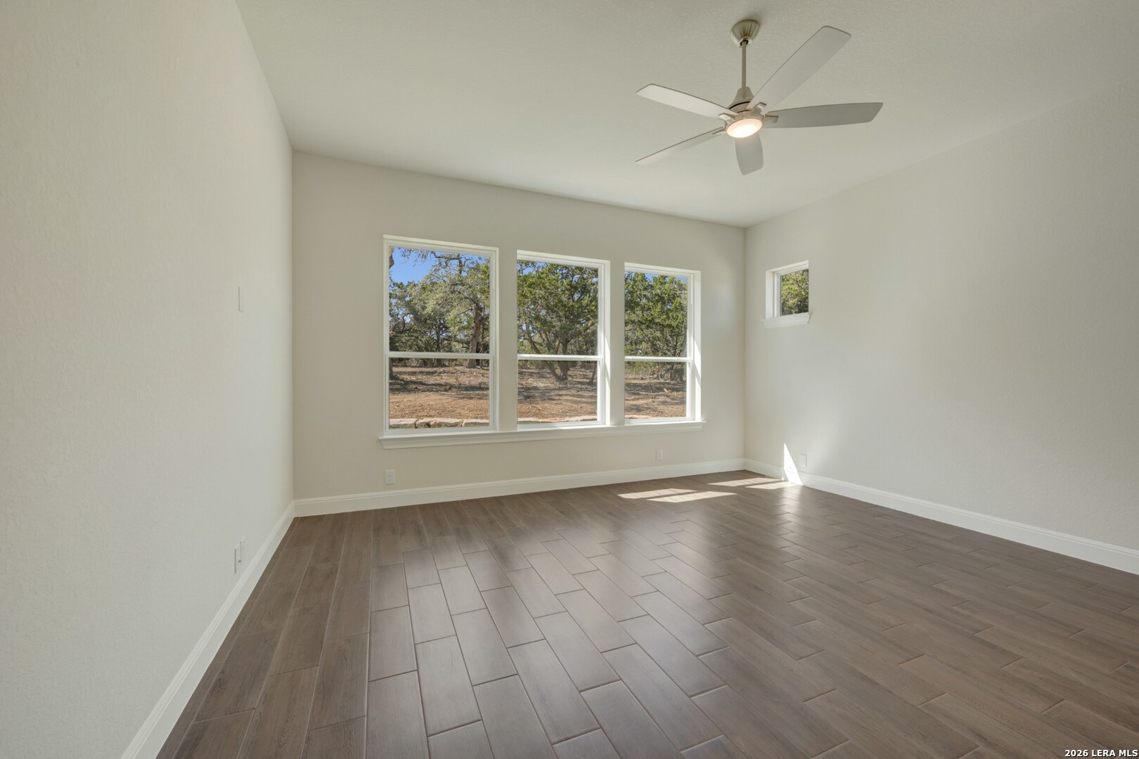 1124 Portnall Pl Road Bulverde, TX 78163 - Photo 36 of 49