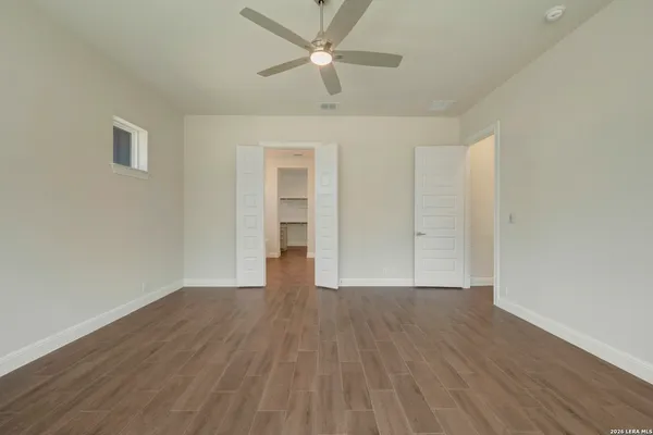 $729,990 | 1124 Portnall Pl Road, Bulverde, TX 78163