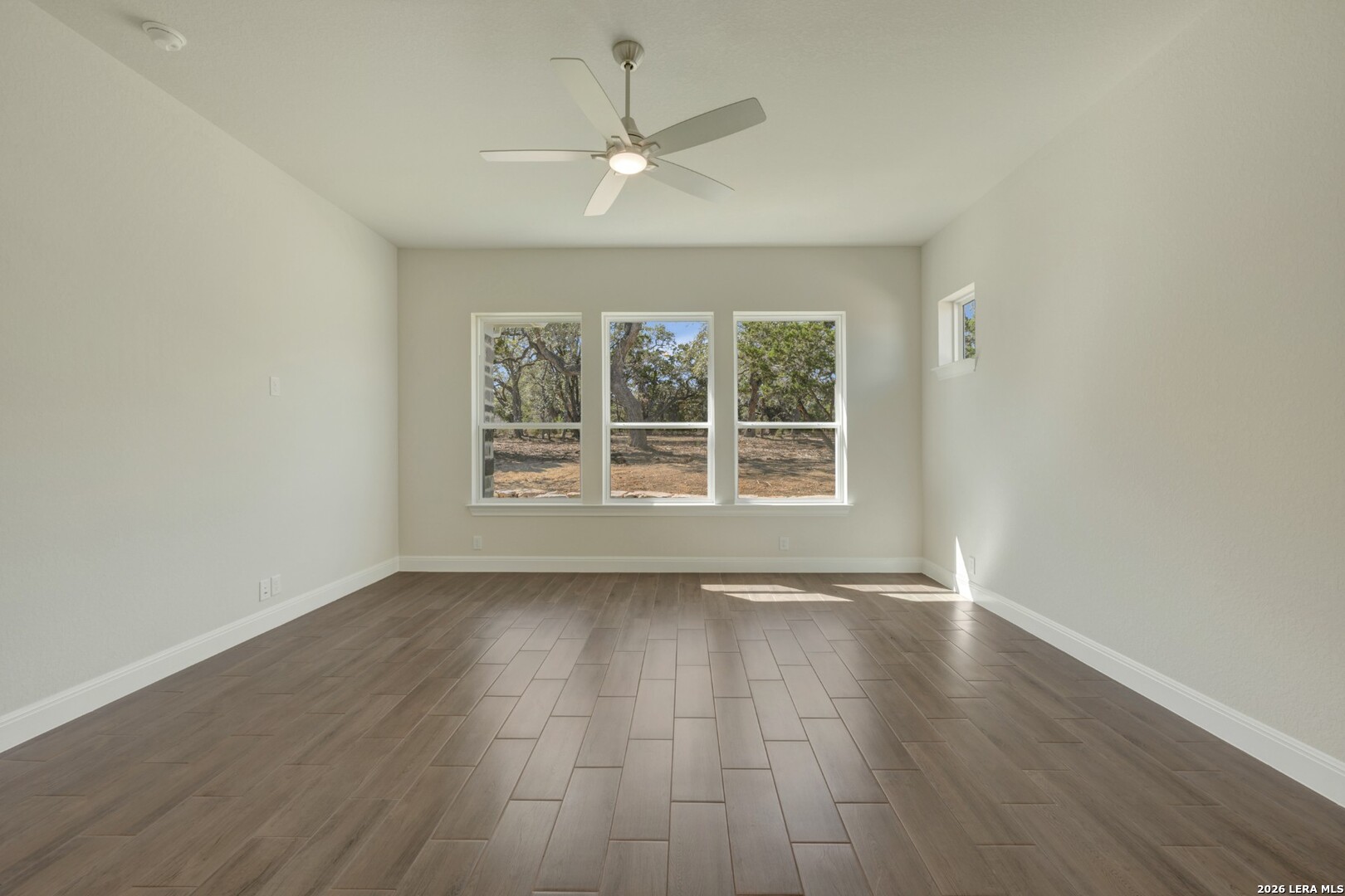 1124 Portnall Pl Road Bulverde, TX 78163 - Photo 38 of 49