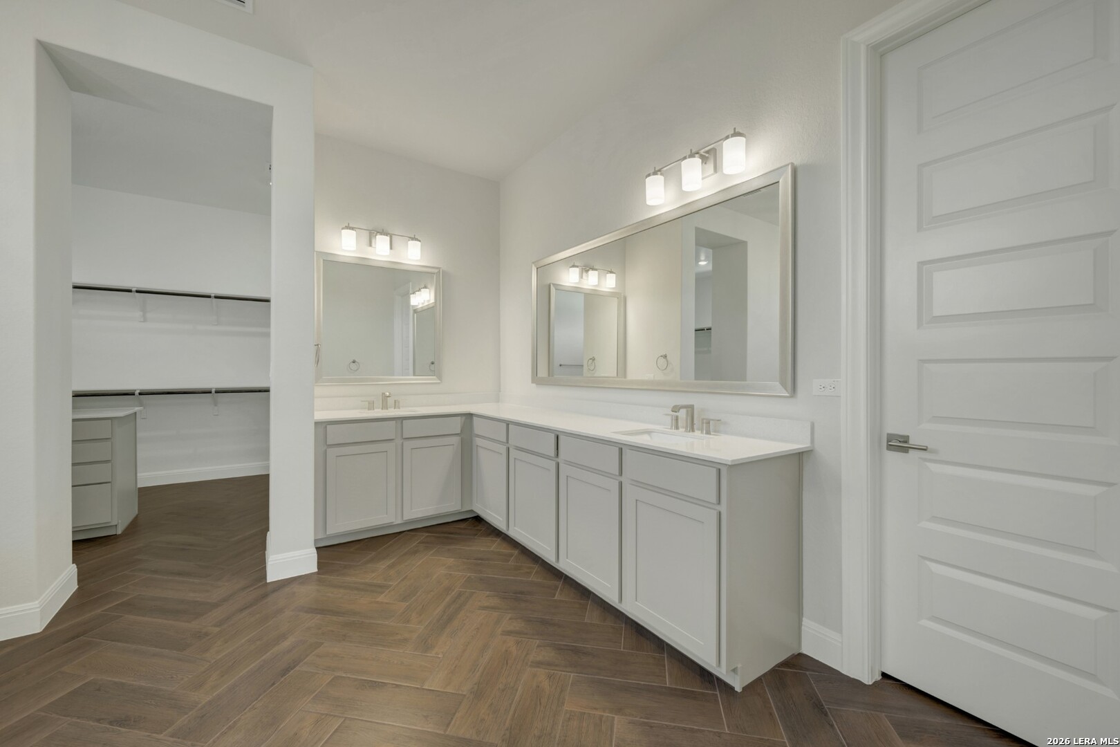 1124 Portnall Pl Road Bulverde, TX 78163 - Photo 39 of 49