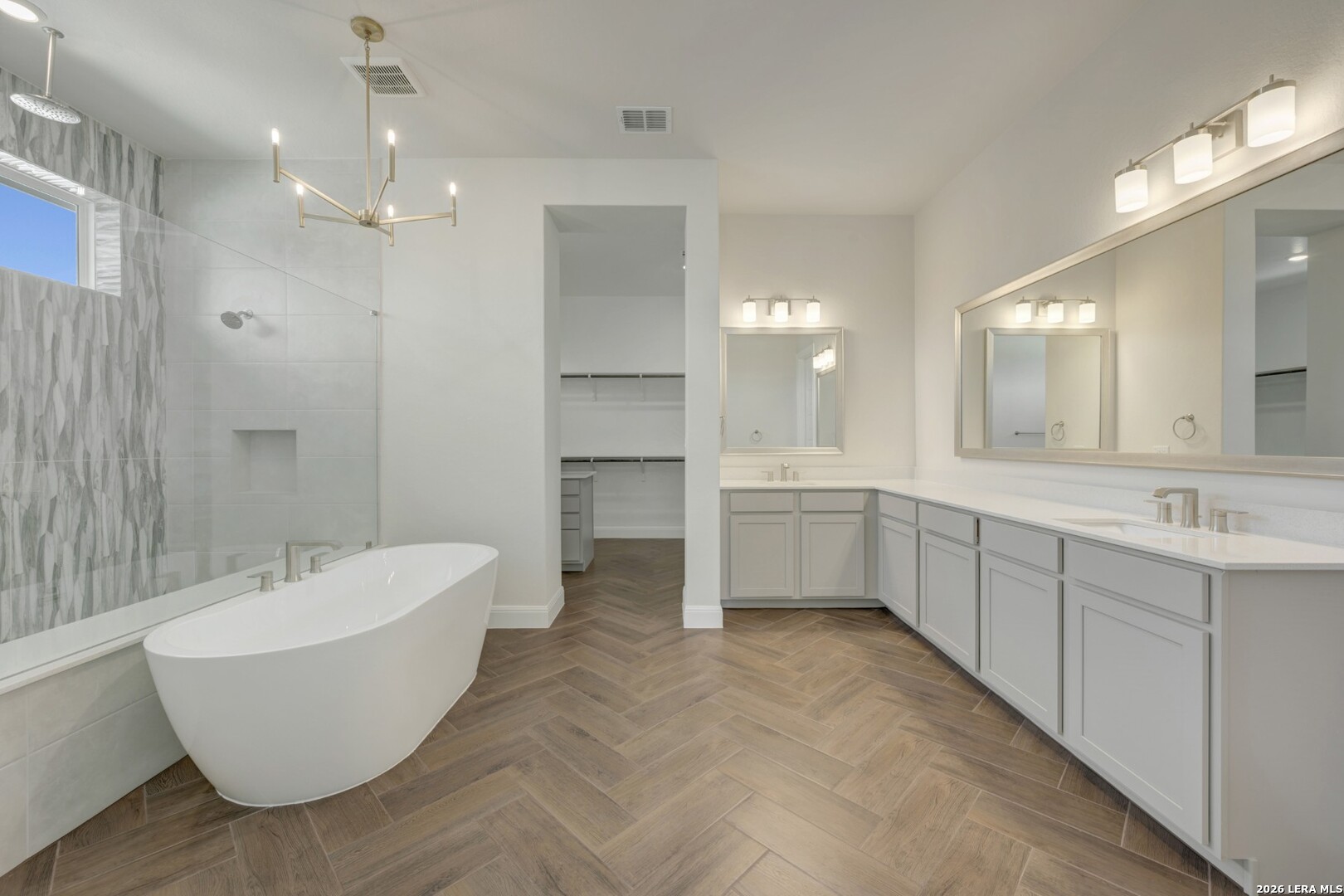 1124 Portnall Pl Road Bulverde, TX 78163 - Photo 40 of 49