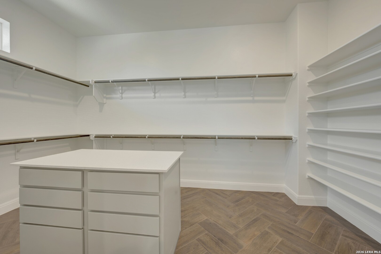 1124 Portnall Pl Road Bulverde, TX 78163 - Photo 43 of 49