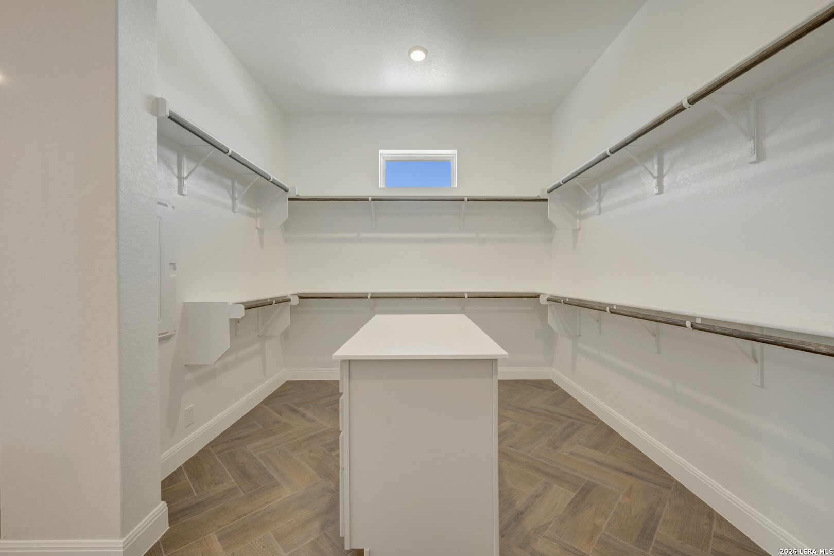 1124 Portnall Pl Road Bulverde, TX 78163 - Photo 44 of 49