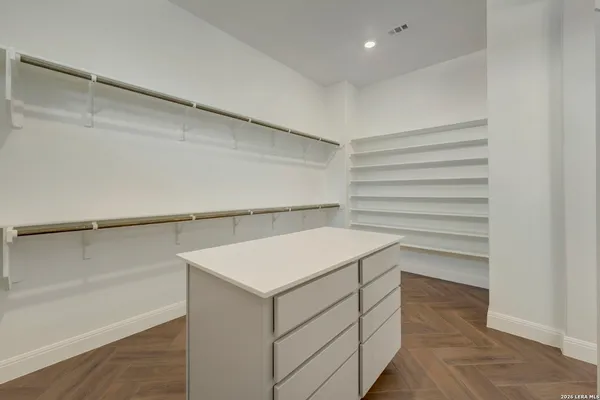 $729,990 | 1124 Portnall Pl Road, Bulverde, TX 78163