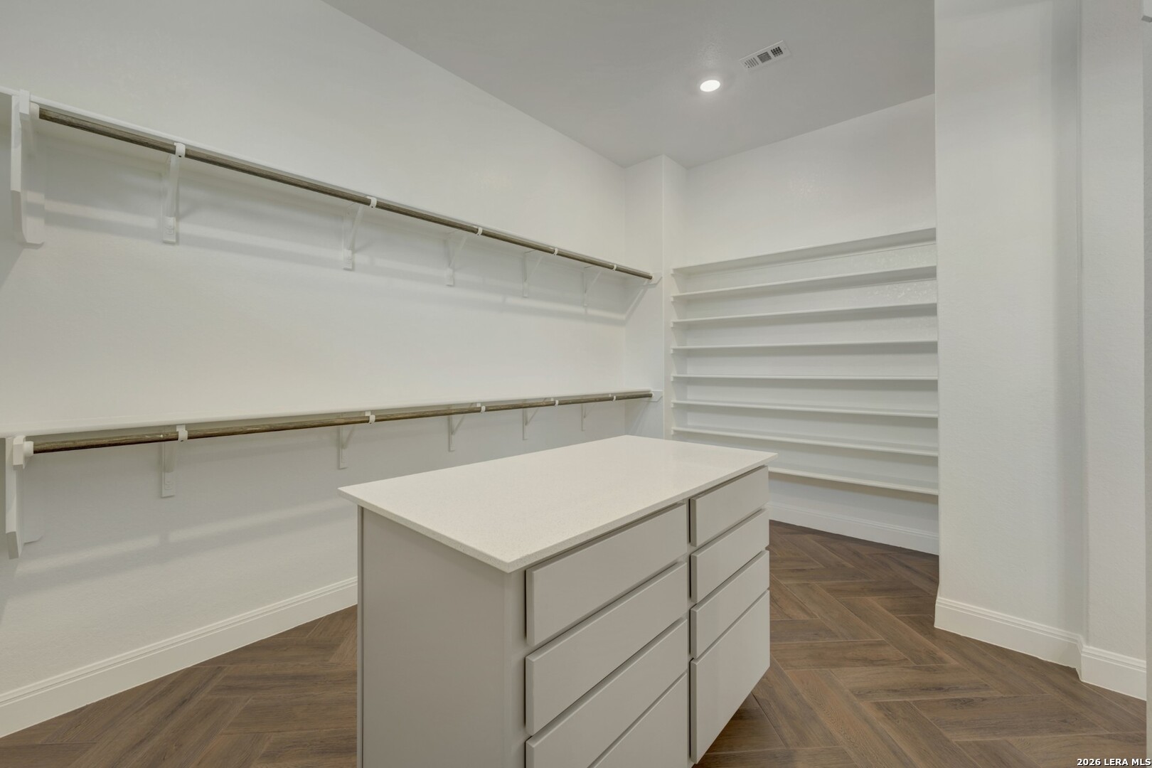 1124 Portnall Pl Road Bulverde, TX 78163 - Photo 45 of 49