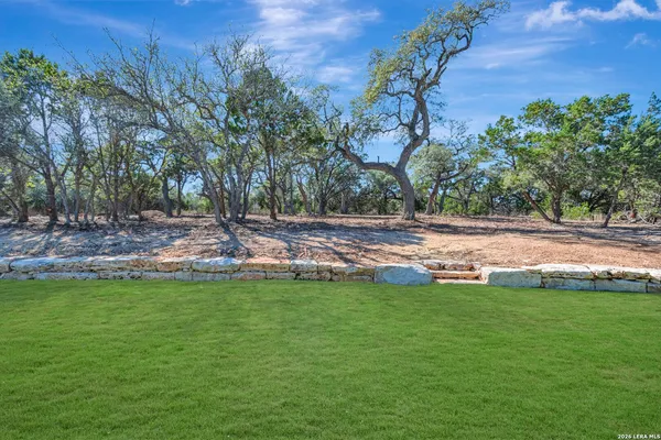 $729,990 | 1124 Portnall Pl Road, Bulverde, TX 78163