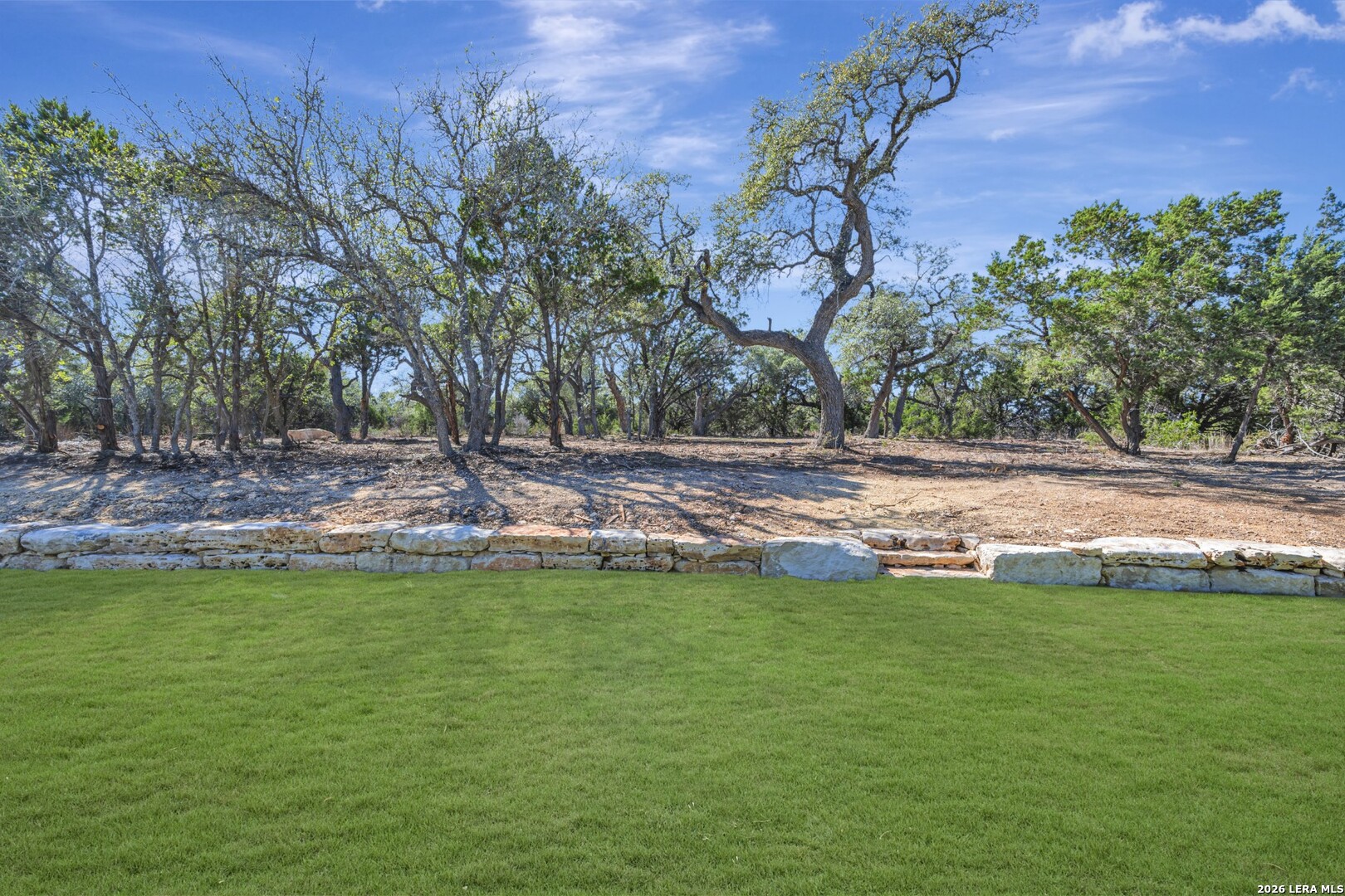 1124 Portnall Pl Road Bulverde, TX 78163 - Photo 47 of 49