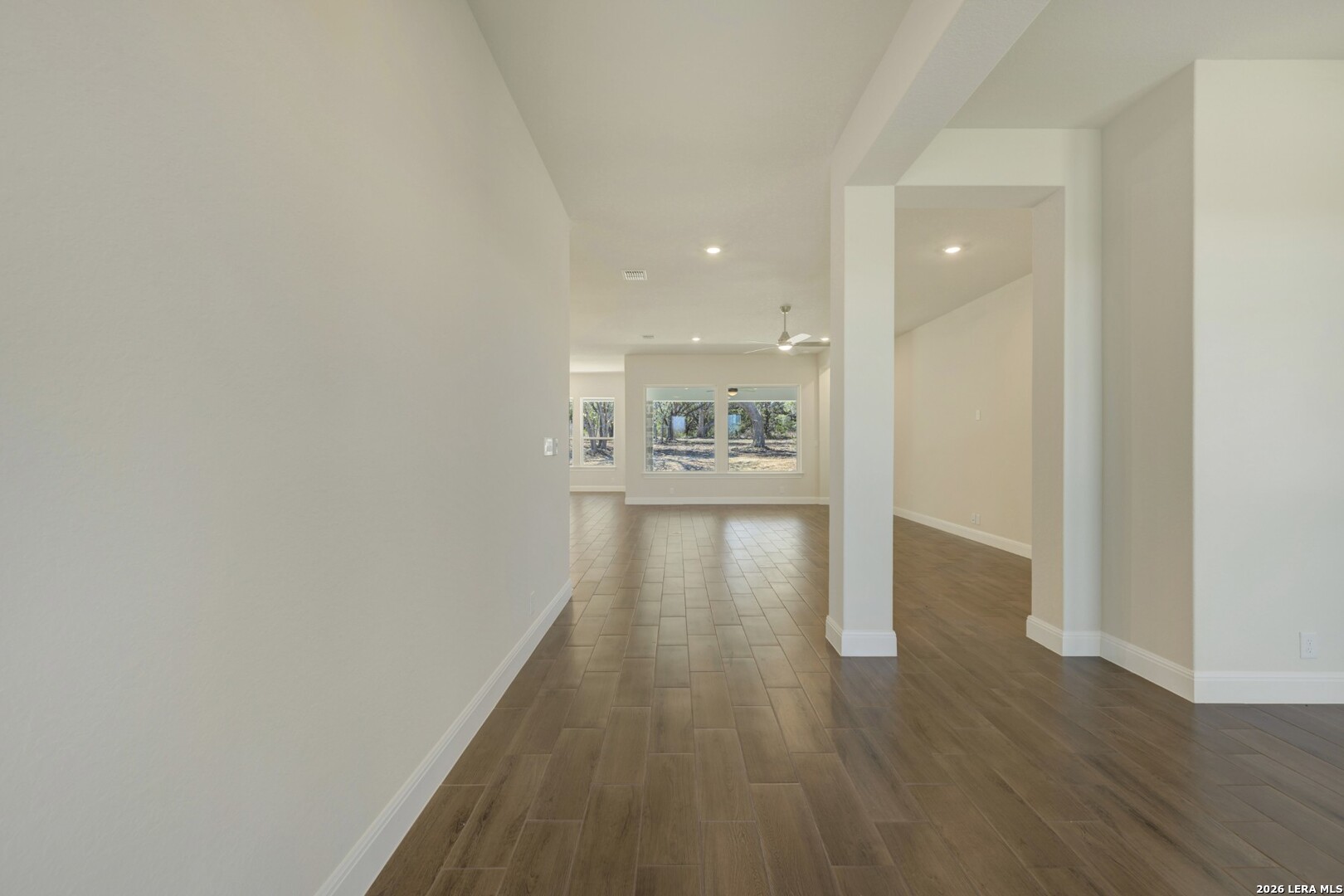 1124 Portnall Pl Road Bulverde, TX 78163 - Photo 9 of 49